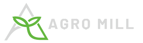 THEAGROMILL